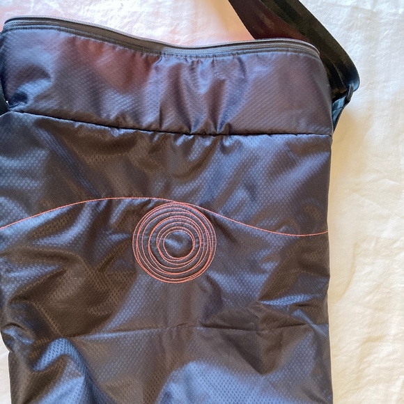 TenaciousLife "Dinner Bag" Tote - Picture 5 of 6